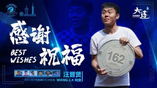 ;流浪地球计划将每一个人紧密相连，当所有人为拯救地球勇往直前的画面再次出现在眼前，那份感动再次从心底油然而生
